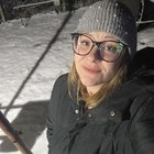 Stefi, társkereső Hort