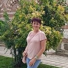 Eni, társkereső Miskolc