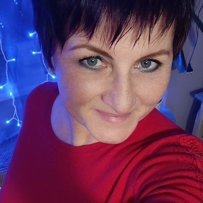 Eni, társkereső Miskolc