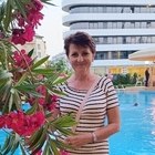 Eni, társkereső Miskolc