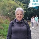 Ibolya, társkereső Zalaszentgrót