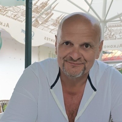 József, társkereső Győr