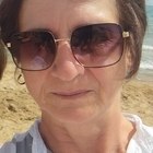 Rózsa, társkereső Veszprém