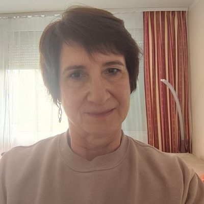 Rózsa, társkereső Veszprém