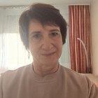 Rózsa, társkereső Veszprém