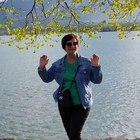 Rózsa, társkereső Veszprém