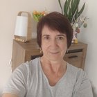 Rózsa, társkereső Veszprém