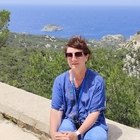 Rózsa, társkereső Veszprém