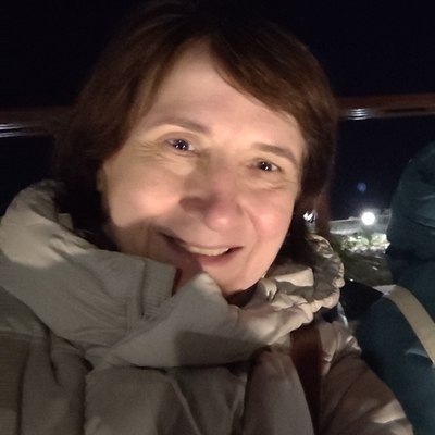 Rózsa, társkereső Veszprém