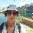 Rózsa, társkereső Veszprém