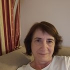 Rózsa, társkereső Veszprém