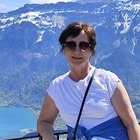 Rózsa, társkereső Veszprém