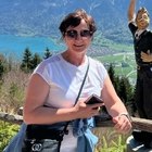 Rózsa, társkereső Veszprém