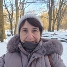 Rózsa, társkereső Veszprém