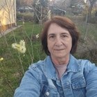 Rózsa, társkereső Veszprém