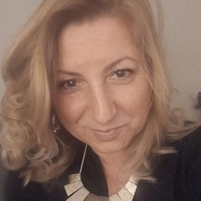 Tímea, társkereső Budapest