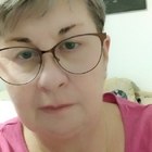 Boszorkány, társkereső Gyöngyös