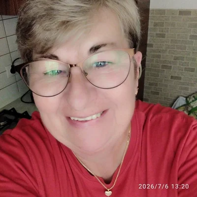Jolanda