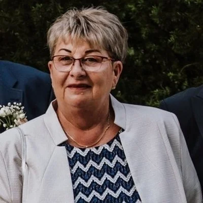 Jolanda