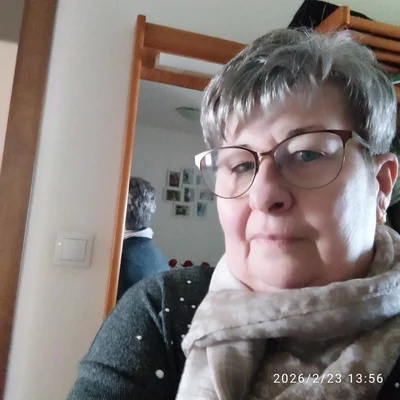 Jolanda
