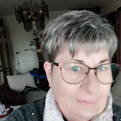 Jolanda