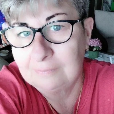 Jolanda, Gyöngyös