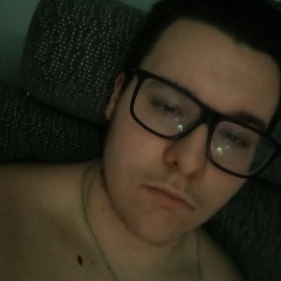 Rafael, társkereső Sopron