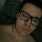 Rafael, társkereső Sopron