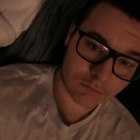 Rafael, társkereső Sopron