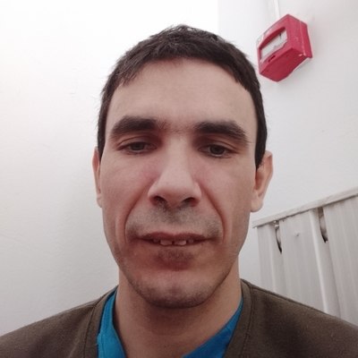 Atosz, társkereső Tatabánya