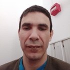 Atosz, társkereső Tatabánya