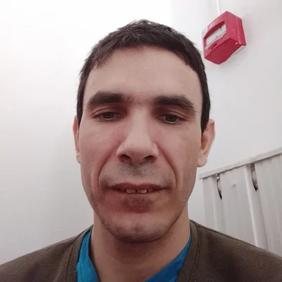 Atosz, Tatabánya