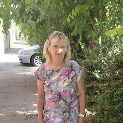 Katalin, Szabadka