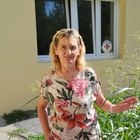 Katalin, társkereső Szabadka