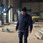 Janos, társkereső Budapest