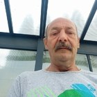 Zoltán, társkereső Kaposvár