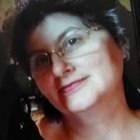 Maria, társkereső Szilágysomlyó