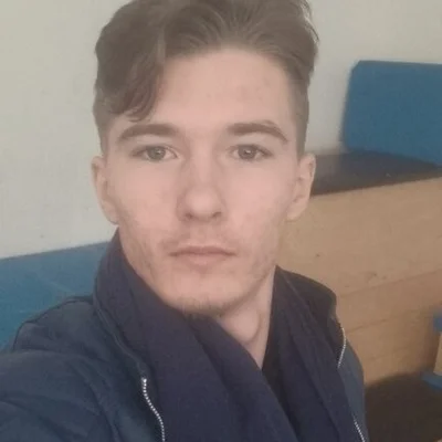 Nimród