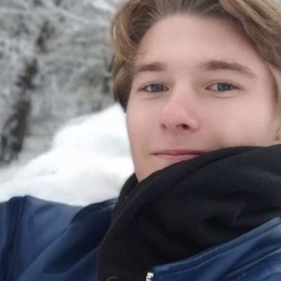 Nimród, társkereső Kaposvár