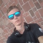 Nimród, társkereső Kaposvár