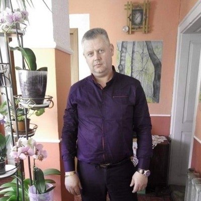 Sándor, társkereső Tatabánya