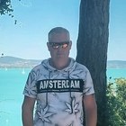 Sándor, társkereső Tatabánya