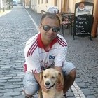 Zsolti, társkereső Losonc