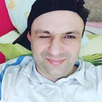 Zsolti, társkereső Losonc