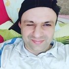 Zsolti, társkereső Losonc