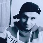 Zsolti, társkereső Losonc