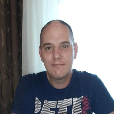 András, társkereső Gyál