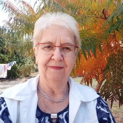 Márti, társkereső Dombóvár