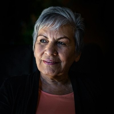 Párocska, társkereső Baja