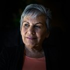 Párocska, társkereső Baja